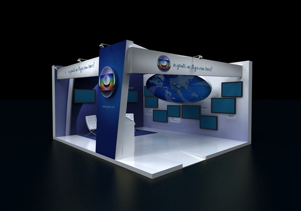 stand_globo_abraji_3d