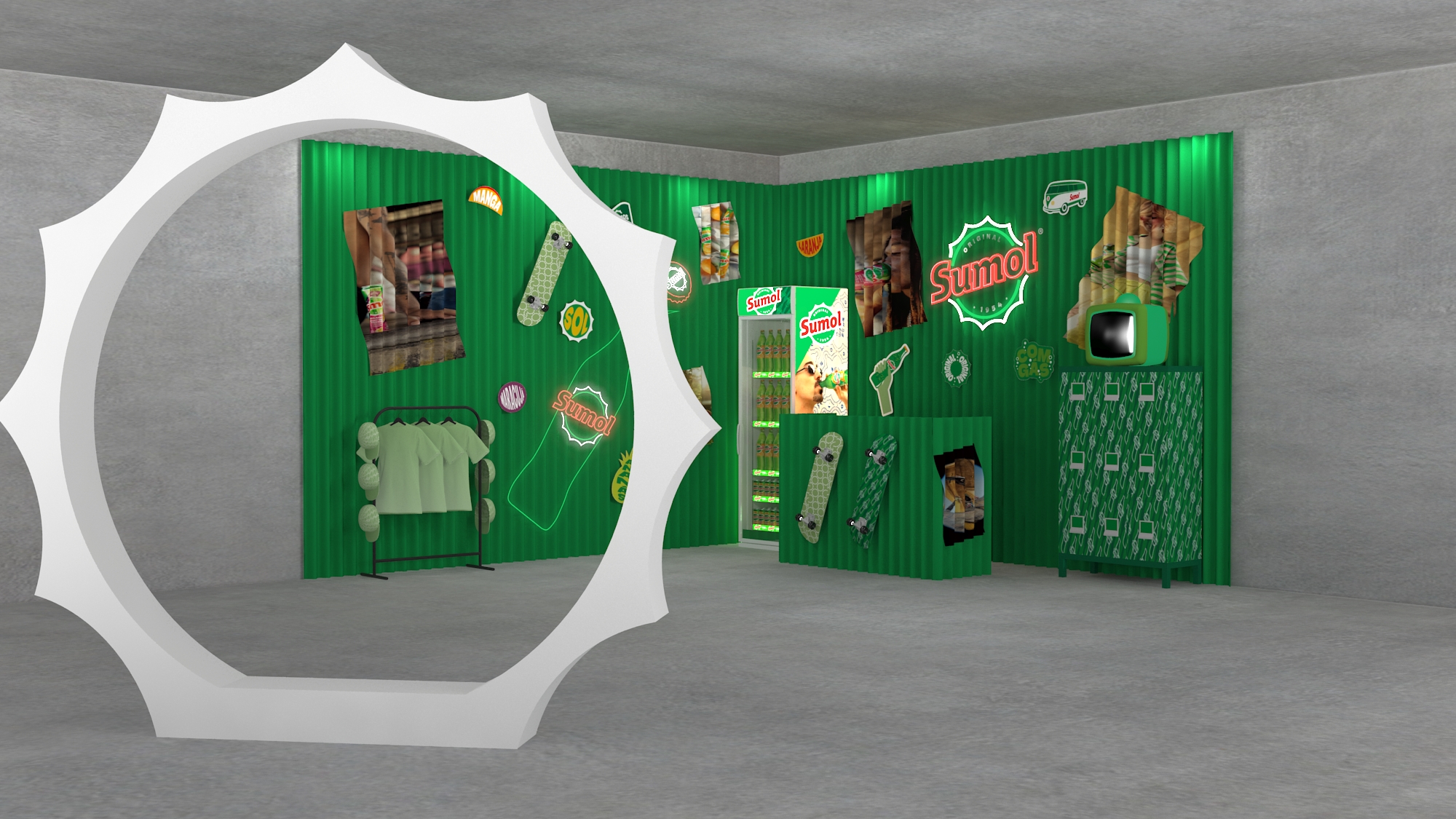 S+C ESPAÇO REUNIAO DE PLANOS_01.jpg