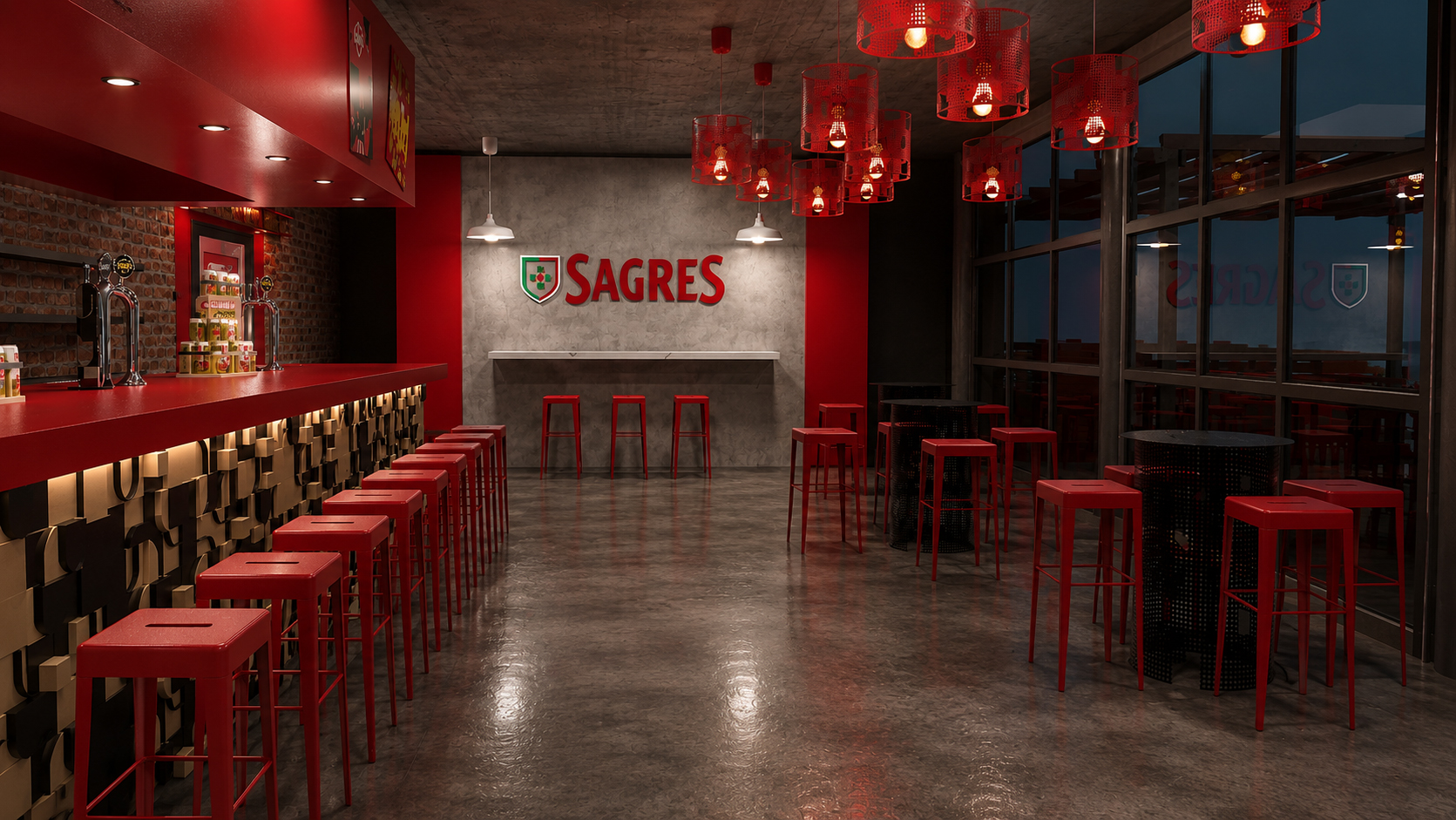 SAGRES_02.jpg