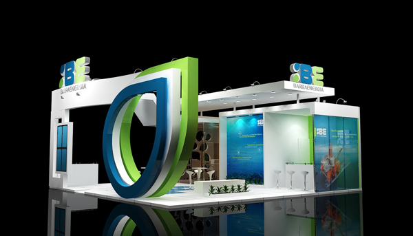 standa_barra_energia_3d