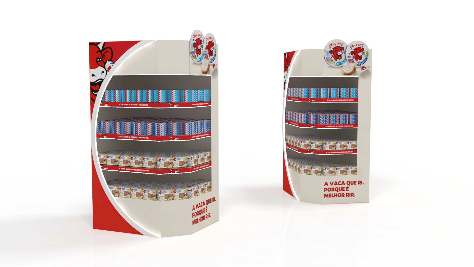 VQR _pos_movel_cnt_aveiro.jpg