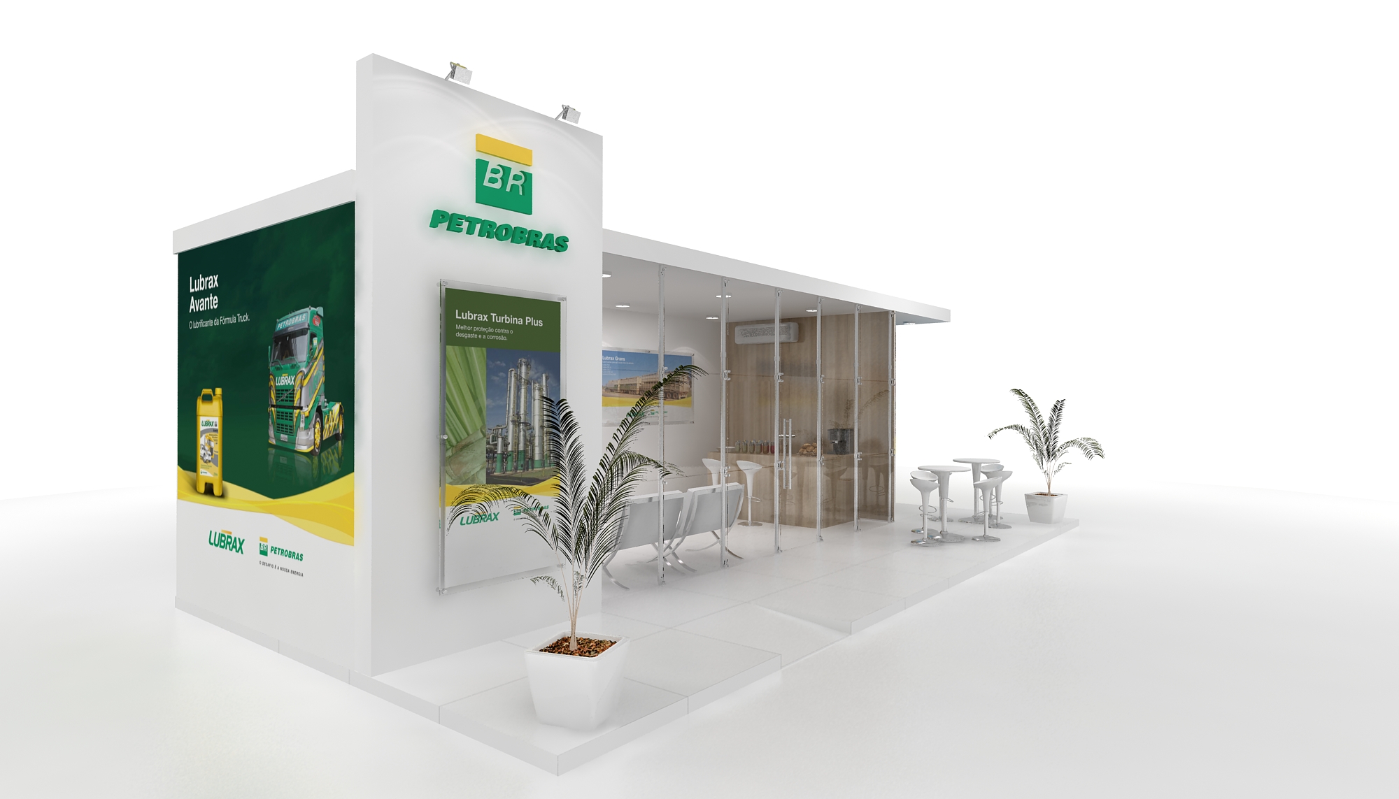 stand_br_fersucro_3d