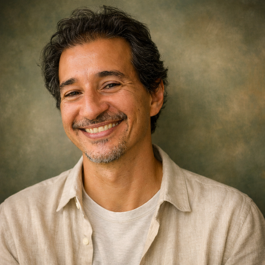 DIOGO-DA-FONSECA-3D-BRAND-EXPERIENCE-DESIGN